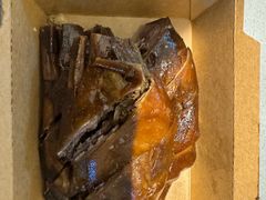 -八斩鹅(凯虹店)