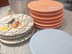 -争鲜回转寿司(海曙天一PLUS店)