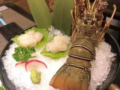 -赤坂亭·M9和牛烧肉(南京江南虹悦城店)