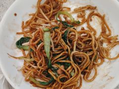 -新名仕(仙霞路店)