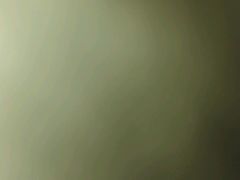 -美林大浴场(奥体中心店)