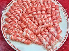 -郭家大院(新源店)