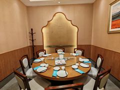 -中发源·清真餐厅(春风店)