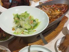 -徽珍源(龙茗路店)