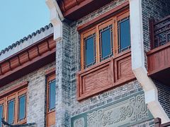 -萍乡武功山风景名胜区