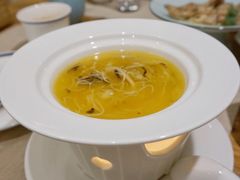 -之参餐厅(前门大街店)