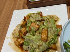 -西部马华清真兰州牛肉面·烧烤夜市(关东店)