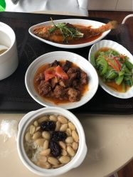 -贝美月子中心(海璟店)