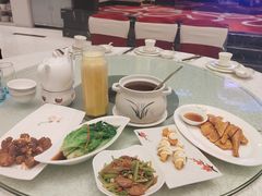 -亢龙太子酒轩·花园店