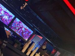 -大渝火锅(苏州西城永捷店)