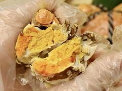 -京彩臻品火锅
