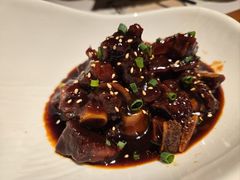 -中国徽菜·徽商故里(罍街店)