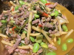 -東大方(海宁海昌路店)