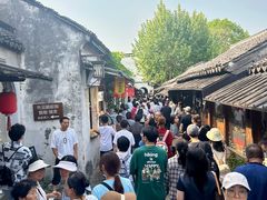 -状元楼(东大街店)