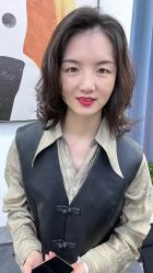 -美美秀造型