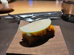 海胆-泰安门Taian Table(镇宁路店)