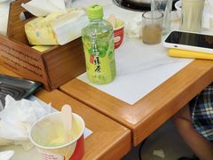 -牛吉韵·鲜切牛肉自助火锅(南山店)