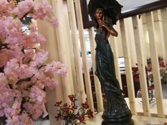 -新廊桥(原科华廊桥店)