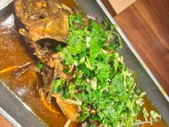 -树厨地道黔菜(凯里韶山南路店)