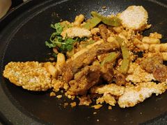 -渝蛙馆(新百店)