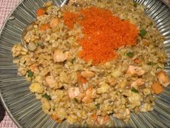 -築鳥日本料理(黑沙环店)