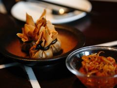 -杭州西子湖四季酒店·金沙厅