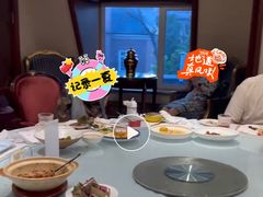 -南山鲜虾面·活鲜小馆·海味大连菜(南山总店)