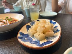 -花迹(富春江东街店)