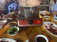 -官塘兄弟·潮汕牛肉店(官塘总店)