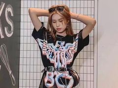 -茂业百货(东门店)