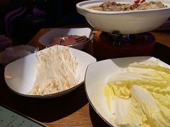 -长沙猫歌音乐餐厅(湖南女子大学店)