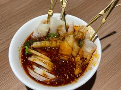 -太二酸菜鱼(群光广场店)