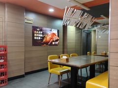 -阿皇仔烧鹅(麦地店)