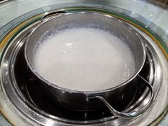 -盈田盈粥庄(博山东路店)