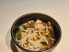 -黔香阁·味(花木店)