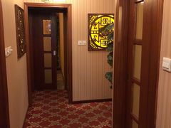 -智慧盲人按摩艾灸-颈肩腰膝疼痛调理(浦东店)