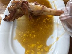 -老木瓜(火车站店)