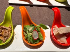 -蟹榭·本帮江浙菜·蟹宴(虹桥高岛屋百货店)