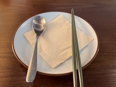 -本处·素食·融合料理(南油店)