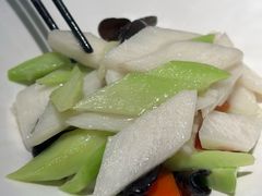 -三玛璐酒楼(汉口路店)