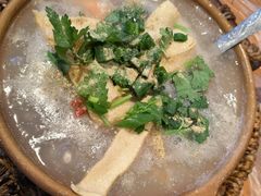 -皮蛋弟砂锅店(总店)