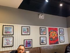 -小山城麻辣香锅(新邻生活广场店)