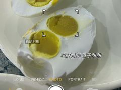 -夏家大锅台炖鱼馆