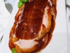 -四季民福烤鸭店(前门店)