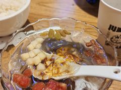 -九老汉·川渝江湖菜(合川路2店)
