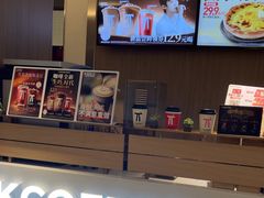 -肯悦咖啡(红山6979店)