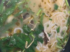 -云腾食府·云南菜