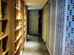 -正清和·推拿养生(黑石礁中心店)