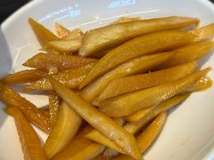 -胖哥俩肉蟹煲(世茂国际广场店)