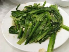 -田记餐馆(富国街店)